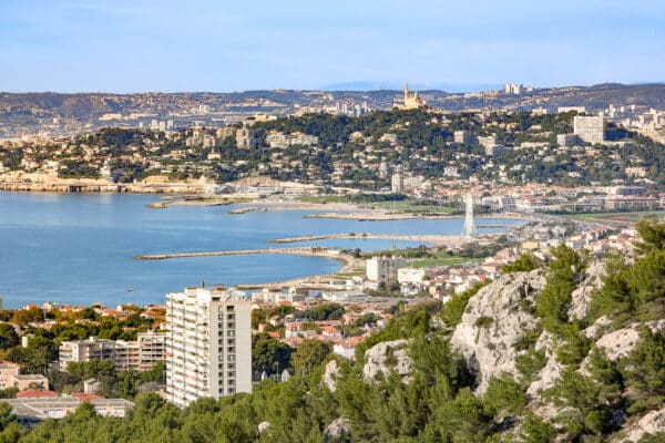 marseille-vue-plages-bonne-mere-sud