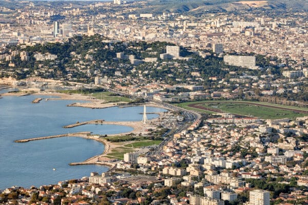 marseille-vue-plages-sud