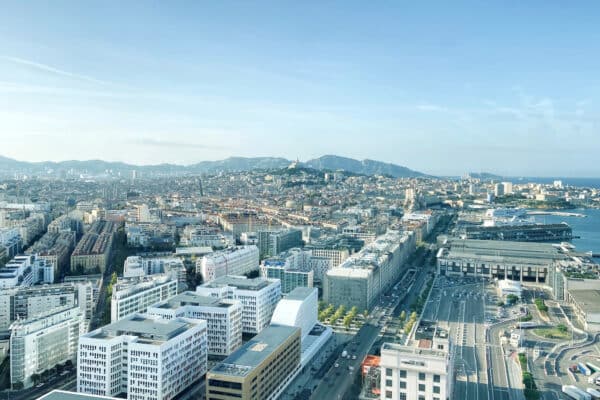 marseille-vue-ville-panorama