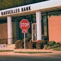 marseilles-bank-illinois