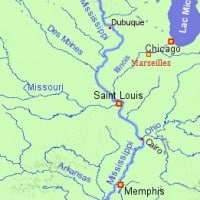 marseilles-illinois-mississipi