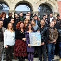 marseillons-marseille-artiste