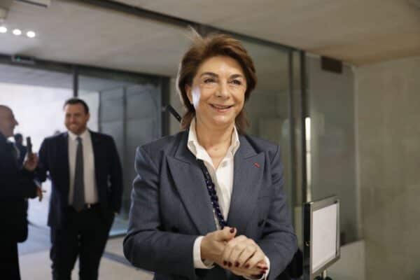 martine-vassal