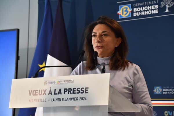 martine-vassal-2024-voeux-NH