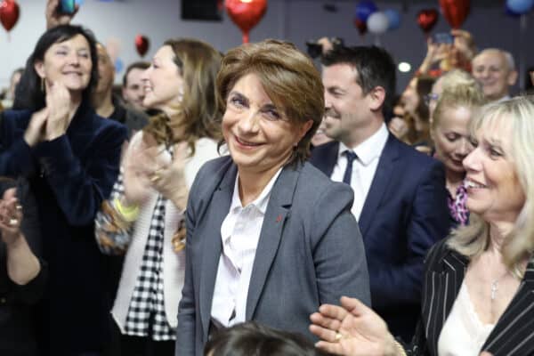 martine-vassal-2026-1