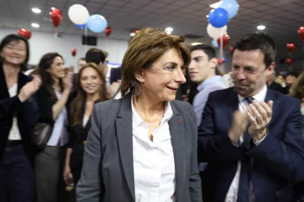 martine-vassal-2026-3