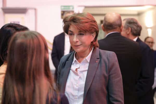 martine-vassal-2026-4