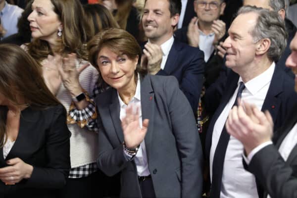 martine-vassal-2026