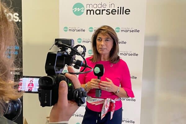 martine-vassal