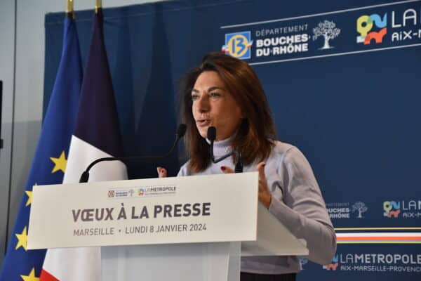 martine-vassal