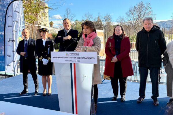 martine-vassal
