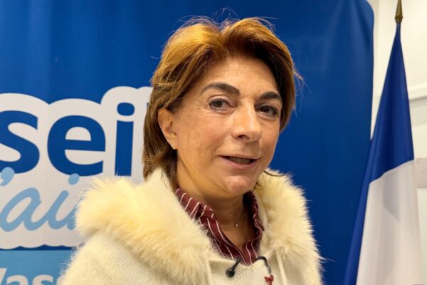 martine-vassal-campagne-municipales-2026-1