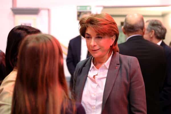 martine-vassal-campagne-municipales-2026-2