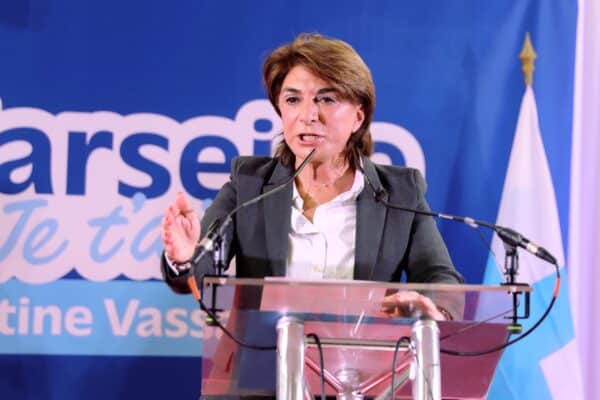 martine-vassal-campagne-municipales-2026-3