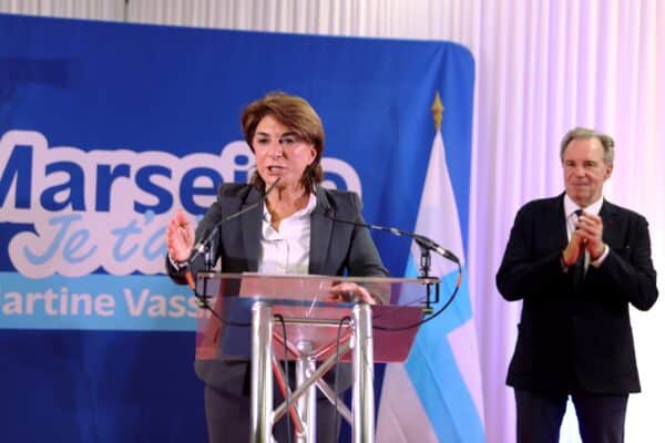 martine-vassal-campagne-municipales-2026-4