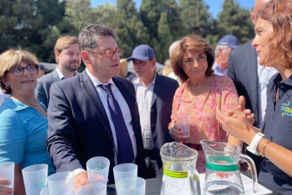 martine-vassal-georges-francois-leclerc