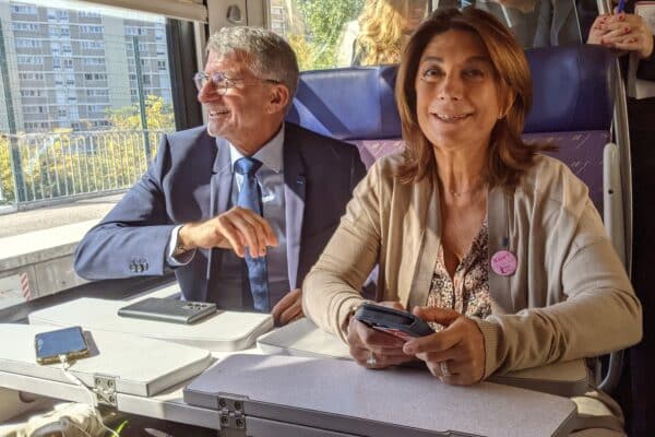 martine-vassal-jean-pierre-serrus