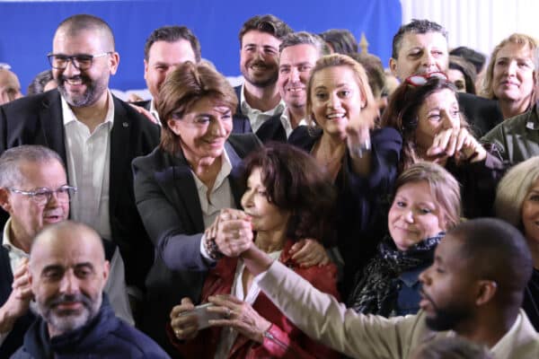 martine-vassal-meeting-2026-1