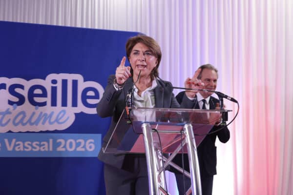 martine-vassal-meeting-2026-10