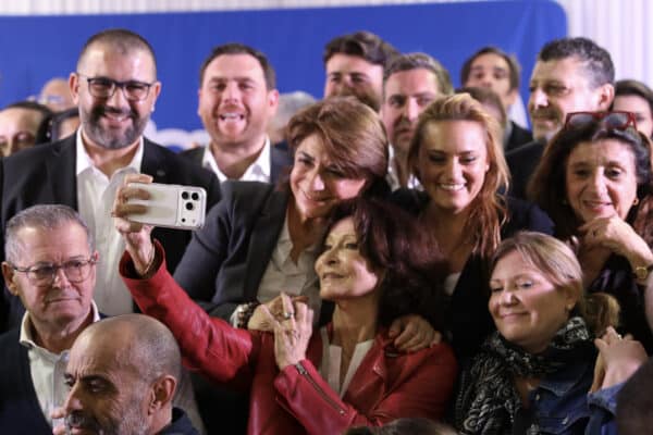 martine-vassal-meeting-2026-2