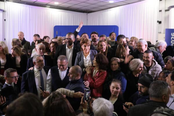 martine-vassal-meeting-2026-3-2
