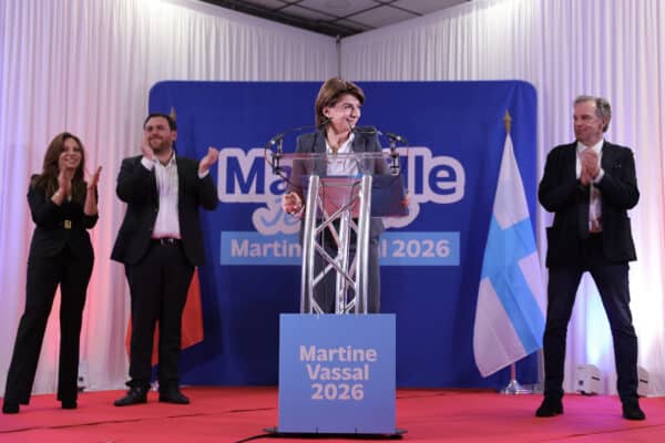 martine-vassal-meeting-2026-3