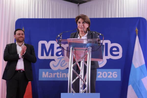 martine-vassal-meeting-2026-4