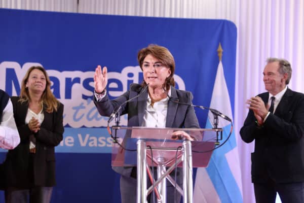 martine-vassal-meeting-2026-5