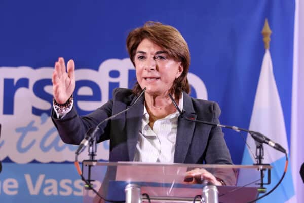 martine-vassal-meeting-2026-6