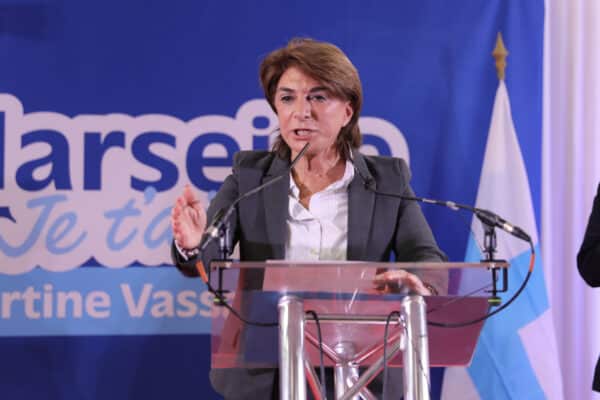 martine-vassal-meeting-2026-7