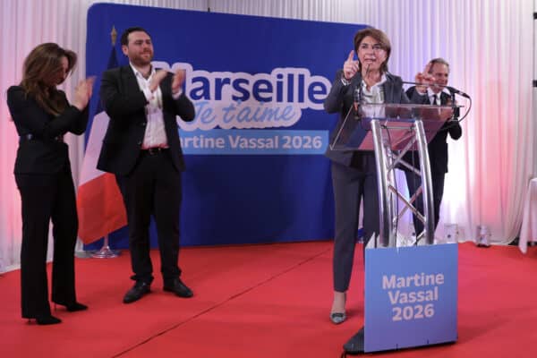 martine-vassal-meeting-2026-8