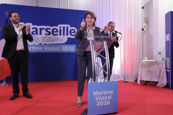 martine-vassal-meeting-2026-9