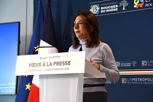 martine-vassal-metropole-departement-voeux