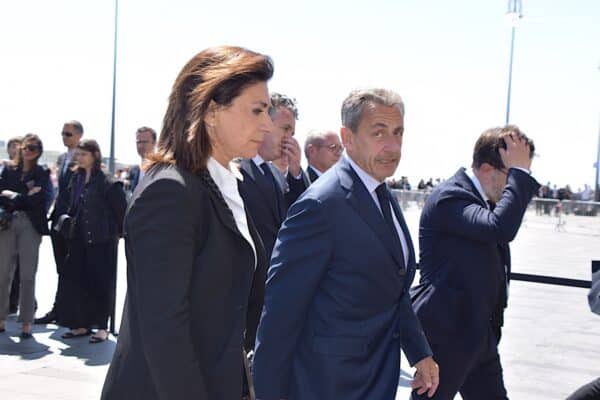 martine-vassal-nicolas-sarkozy