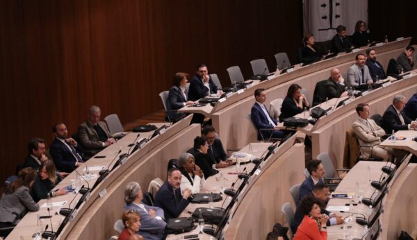 martine-vassal-romain-simmarano-hemicycle