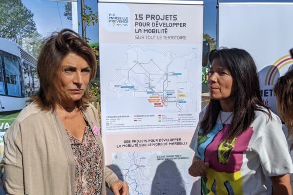 martine-vassal-samia-ghali