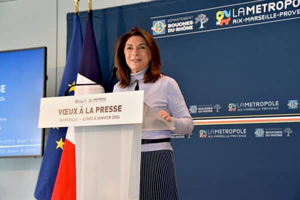 martine-vassal-voeux-2024