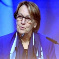 marylise-lebranchu