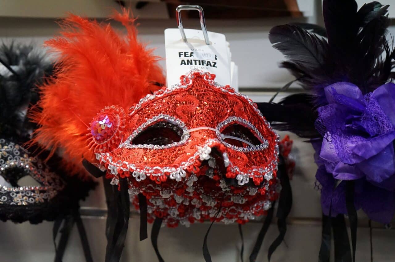Viva Samba, Sur le cours Lieutaud, la fermeture de Viva Samba signe &laquo; la fin d&rsquo;une &eacute;poque &raquo;, Made in Marseille