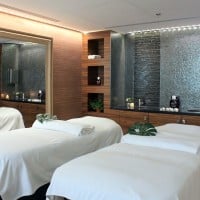 massage-soin-hotel-dieu-intercontinental-marseille