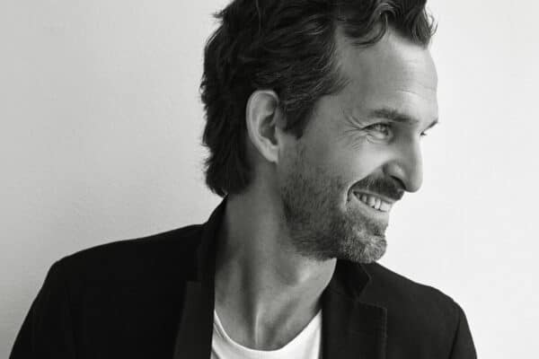 mathieu-lehanneur-designer-paris-2024