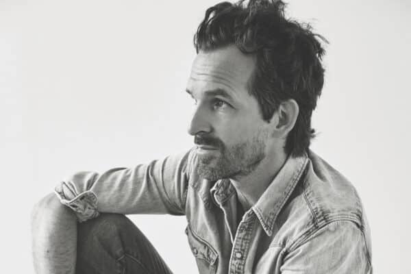mathieu-lehanneur-designer-torche-paris-2024