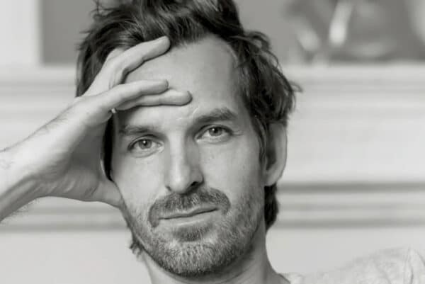 mathieu-lehanneur-paris-2024