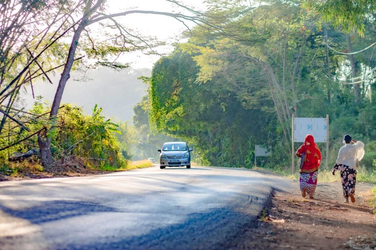 mayotte