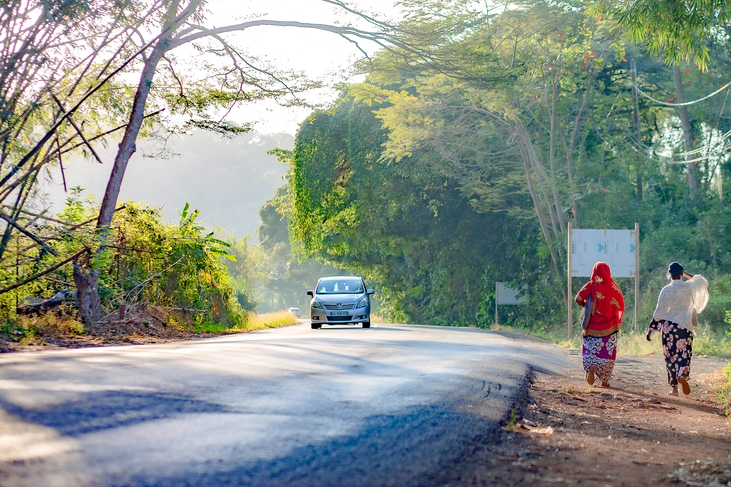 mayotte
