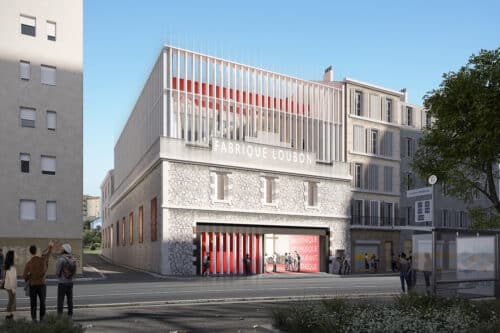 grands projets, Notre carte interactive des grands chantiers qui vont transformer Marseille en 2026, Made in Marseille