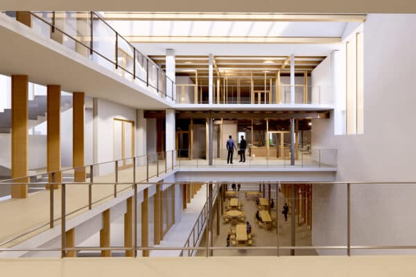 mediathèque-loubon-belle-de-mai-credit-LAND ARCHITECTES et PANORAMA ARCHITECTURE-6