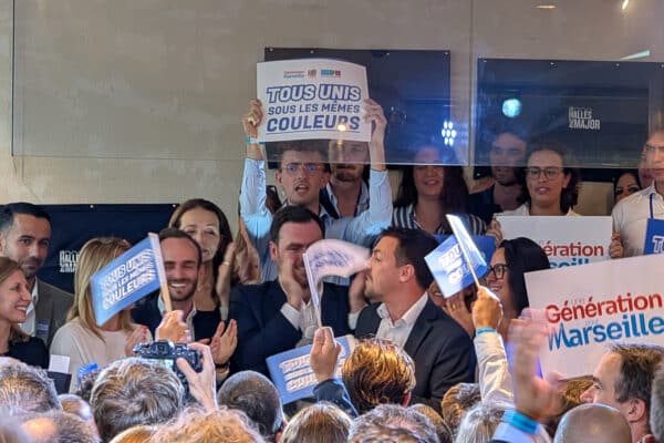 meeting-droite-municipales-campagne-generation-marseille