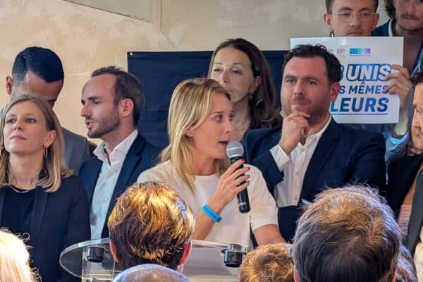 meeting-droite-municipales-campagne-marion-bareille