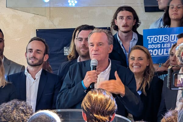 meeting-droite-municipales-campagne-muselier-1